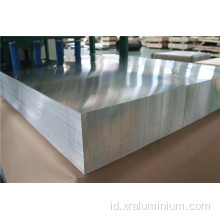 Desain baru 8011 aluminium foil jumbo roll rumah tangga